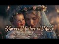 🌸 Sweet Mother of the May | An Original Celtic Ballad for Our Lady 🌸