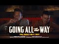 Going All The Way: The Director&#39;s Edit - Official Trailer - Oscilloscope Laboratories HD