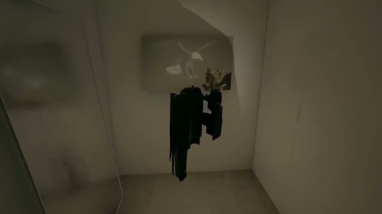 Total Gaming! Doctor Try to Escape Near Bhootni Horror And Scary Game