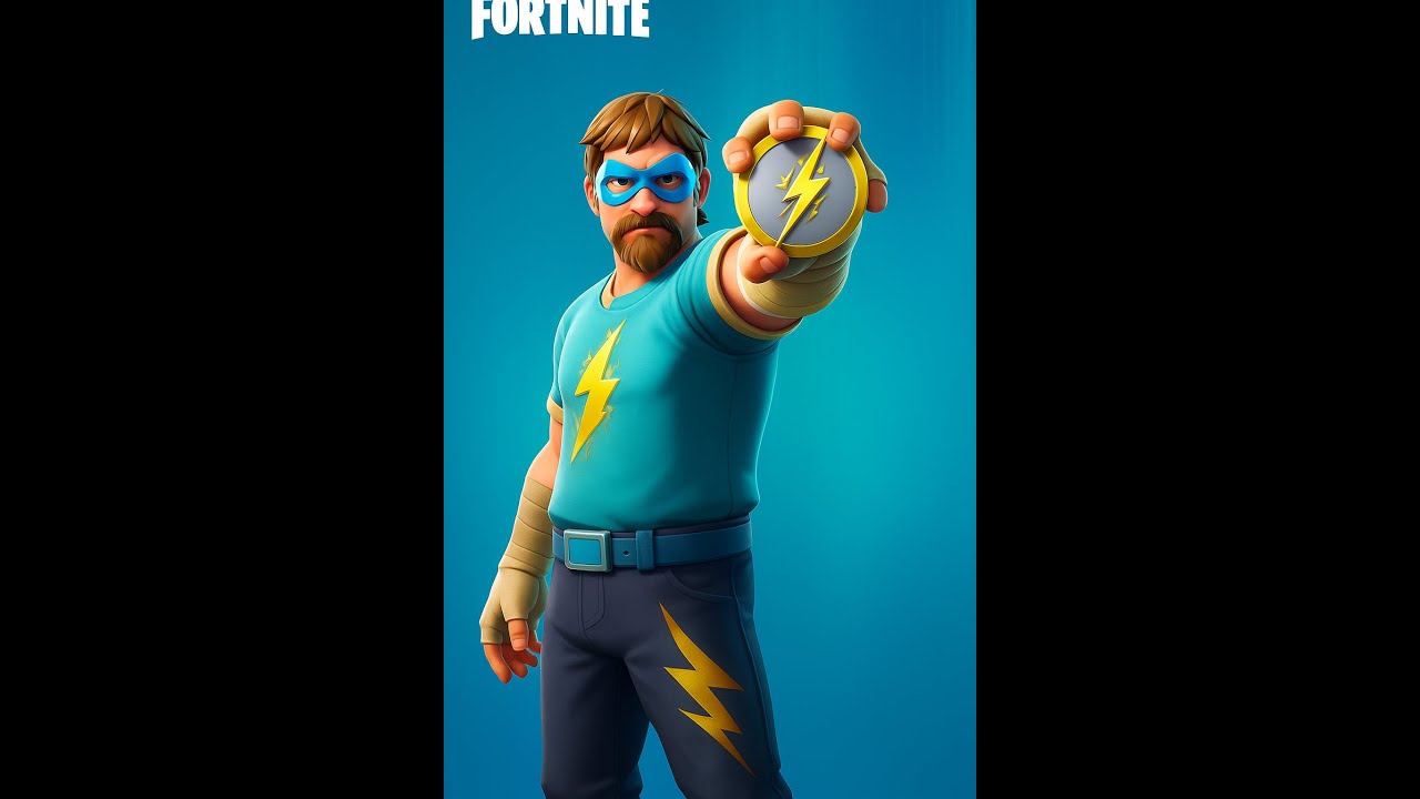 fortnite OG update volcano exploding