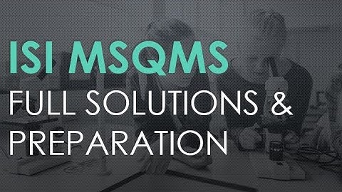 ISI MSQMS SOLUTIONS PAST YEAR SPECIAL SHORT CUT TRICKS MOCK PATTERN CALL/WHATS APP 8583070415