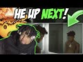 HE THE NEXT YOUNG STAR!! Calvary Kylan - Next Level (Official Video) REACTION!