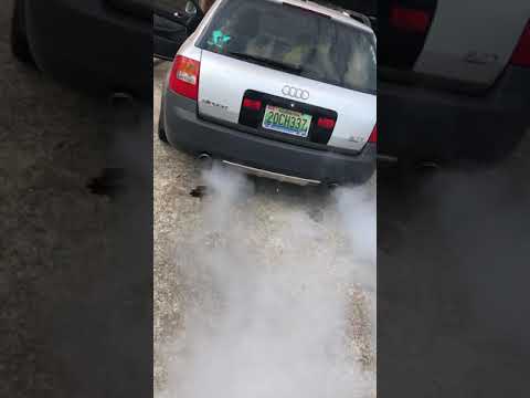 camera iphone 8 plus apk Audi allroad Muffler delete