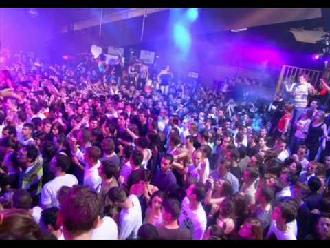 TÉLÉCHARGER MUSIC BALTI PASSE PARTOUT GRATUIT PASSE GRATUIT TÉLÉCHARGER PARTOUT MUSIC BALTI