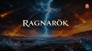 Ragnarök: The Brutal Truth of the Norse End Times