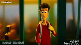اغنية لا تروحي بعيد عني 💓💖💕💝😘💖