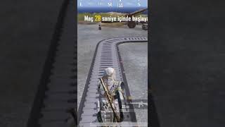 Pubg Mobile Speed Hack