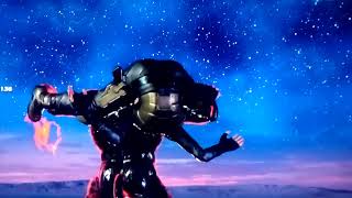 Tekken 7 Leo Muscle Buster Gallery Ryona 2