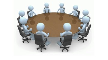 ERP presentation MIS 03/05/2013