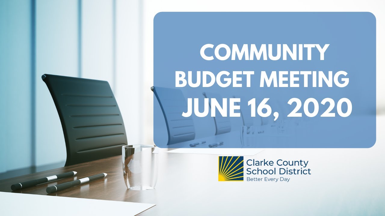community-budget-public-meeting-youtube