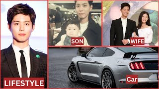 Park Bo Gum (박보검 ) Lifestyle 2025 | Wife, House, Net Worth, Car, Income, Drama, Hobbie, Biography