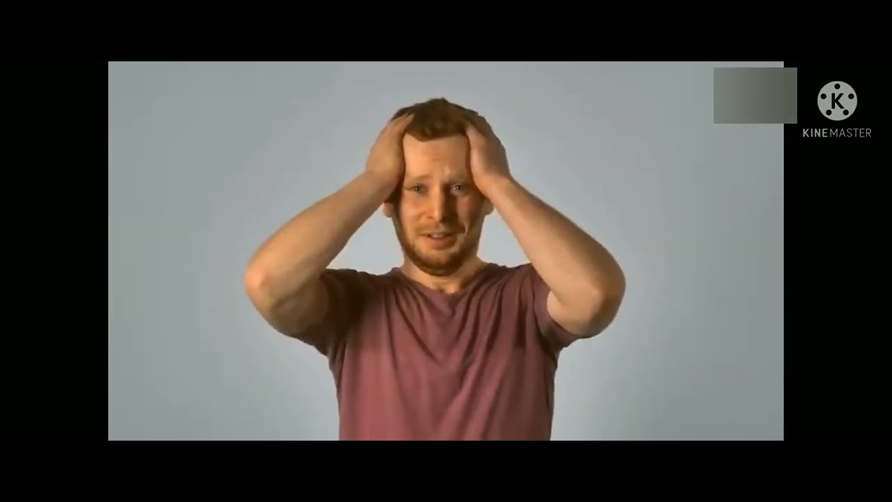 iq-how-to-calculate-iq-youtube