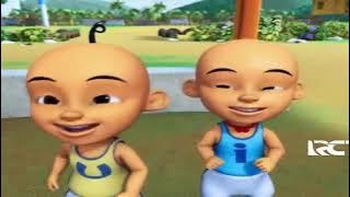 Upin&ipin berani sunat full movie 2013(mail jantan)