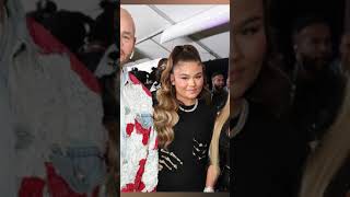 Fat joe and Lorena Cartagena With Their Beautiful Children Details