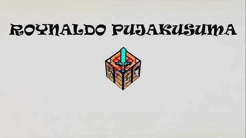 Tutorial matlab menggunakan list box, pop up menu, radio buton, dan slider (laporan akhir matlap)