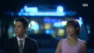 못난이 주의보 59회 #15(5)