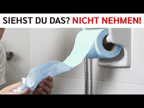 Video: 20 Designs, die Haarnadel-Beine beweisen können auf allem gut aussehen