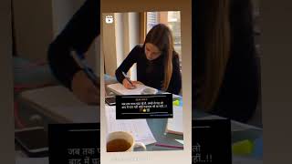 Hot Bhabhi Show Big S