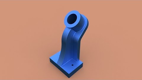 Model mania 2001 in Fusion 360 #Fusion360 #3dmodeling #streaning