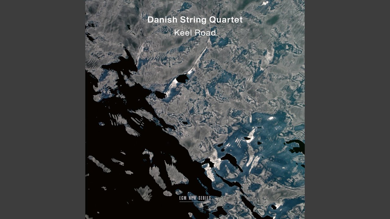 Watch O'Carolan: Mabel Kelly (Arr. Danish String Quartet) on YouTube Watch O'Carolan: Mabel Kelly (Arr. Danish String Quartet) on YouTube