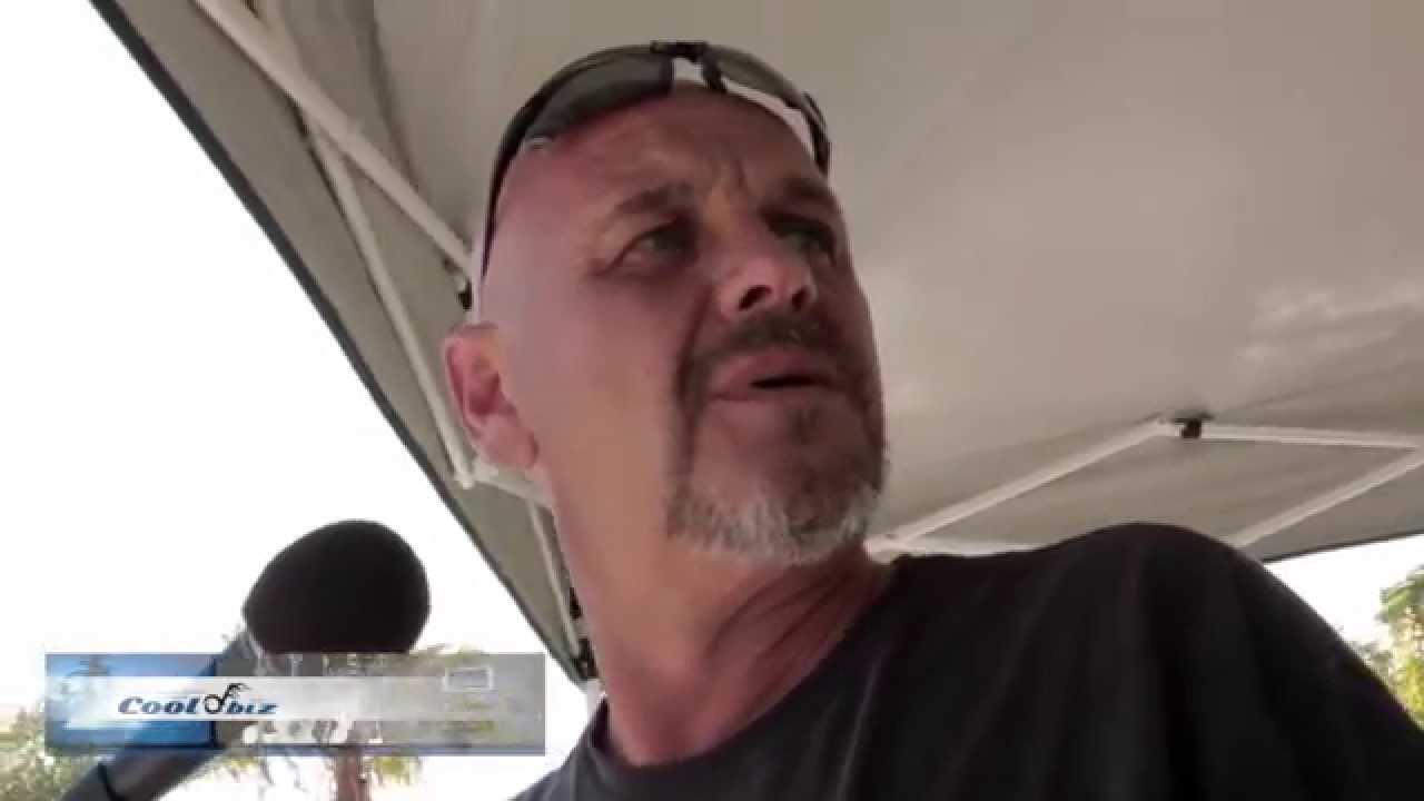 Sound Check FAIL !! - YouTube