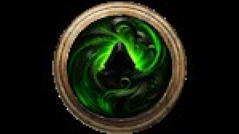 BG3 Mind Weaver - Shadowmind skills