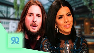 90 Day Fiancé Season 6: Where Are They Now?