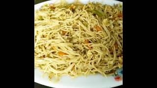 Noodles Recipe - Egg noodles preparation - நூடுல்ஸ் - How to make egg noodles