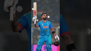 Smriti Mandhana’s 50-Ball Tornado Fastest ODI Hundred by an Indian, Beats Virat’s 52-Ball Mark
