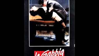 Incatenato (La gabbia) - Ennio Morricone - 1985