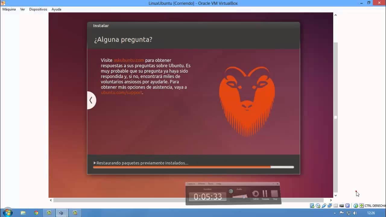14.04 lts. 14.04 lts