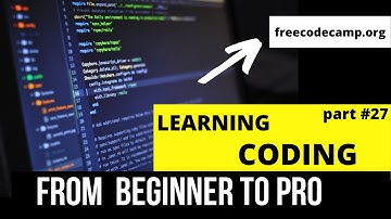 part 27   Use s tag to strikethrough text