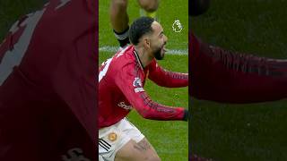 Matheus Cunha yra KLINIŠKAS 🎯