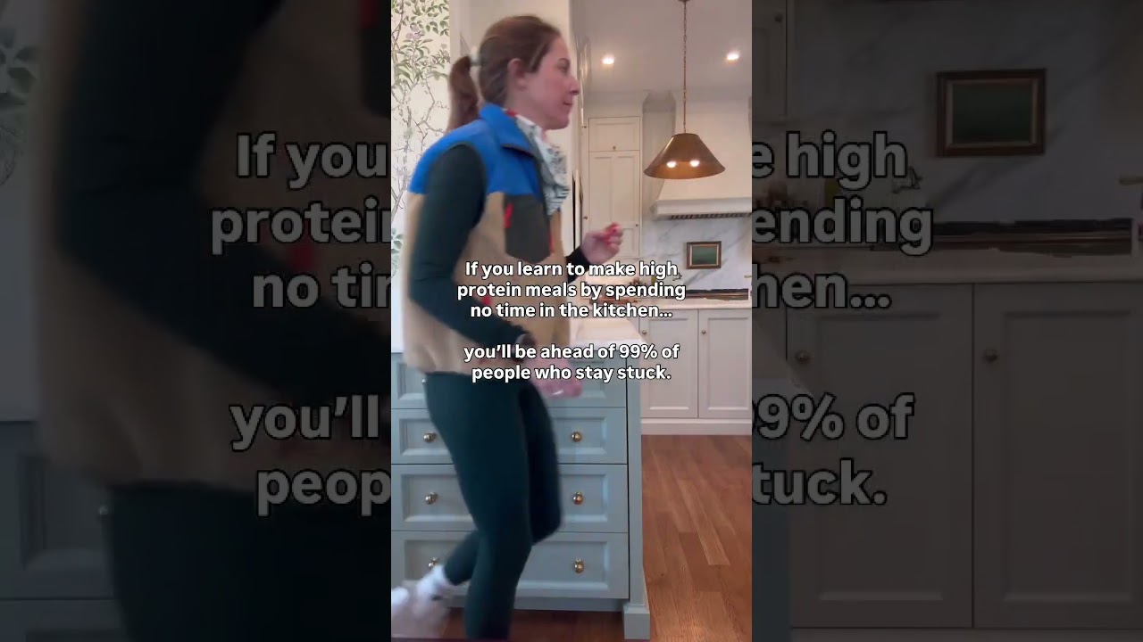 Just drop CROCKPOT below and you’ll be elite