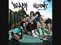 Video Nama Quiere Da Black Point