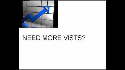 RSSBOT Submit DOWNLOAD