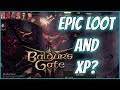 Baldur's Gate 3 - Can You Defeat Commander Zhalk?