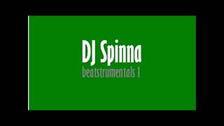 Watch Dj Spinna Tune You Out video
