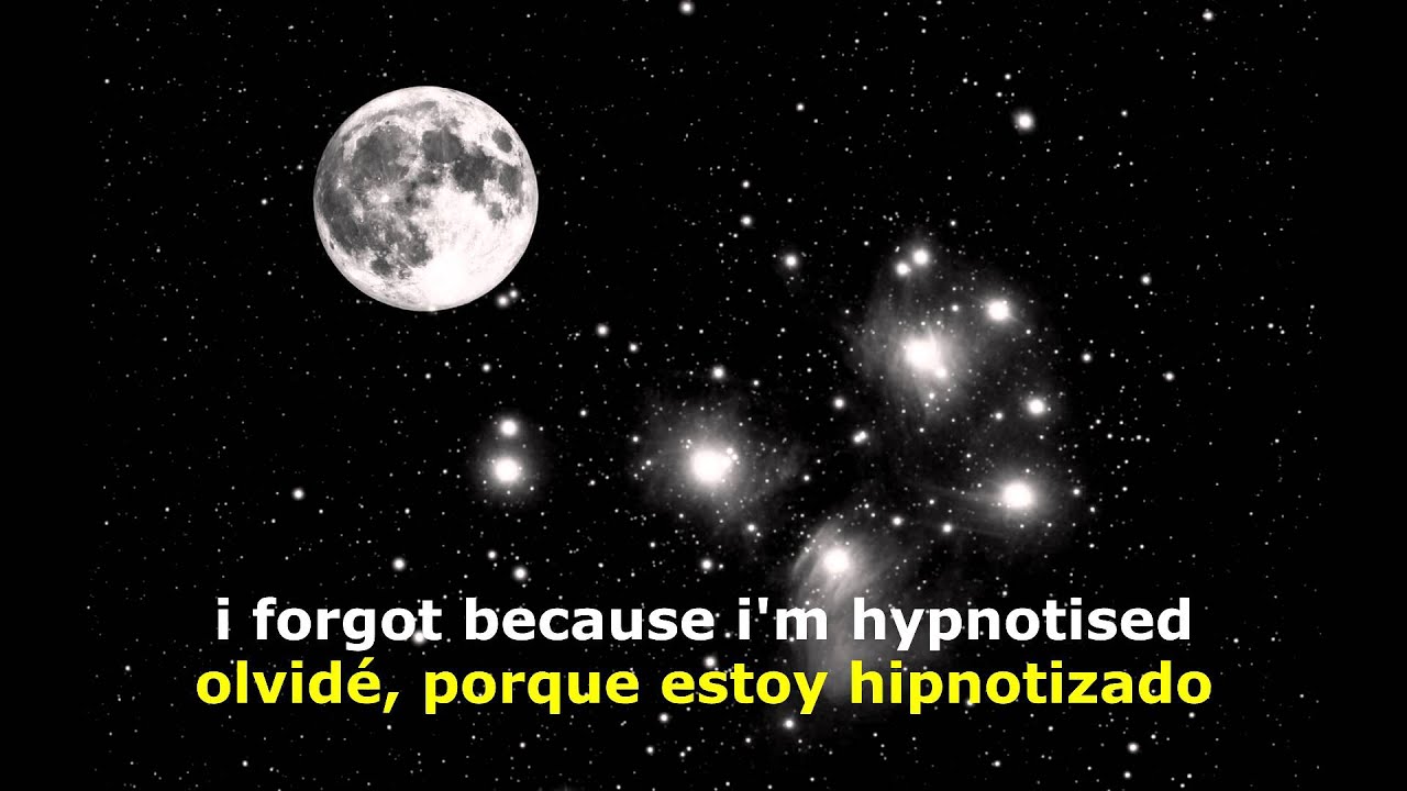 Sam Forrest - Concrete Stars (Lyrics/Sub)