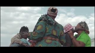 Mwendamberi -  Burutsai Masimba