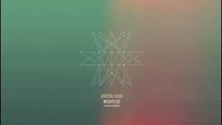  10 Hour Version Marconi Union Weightless