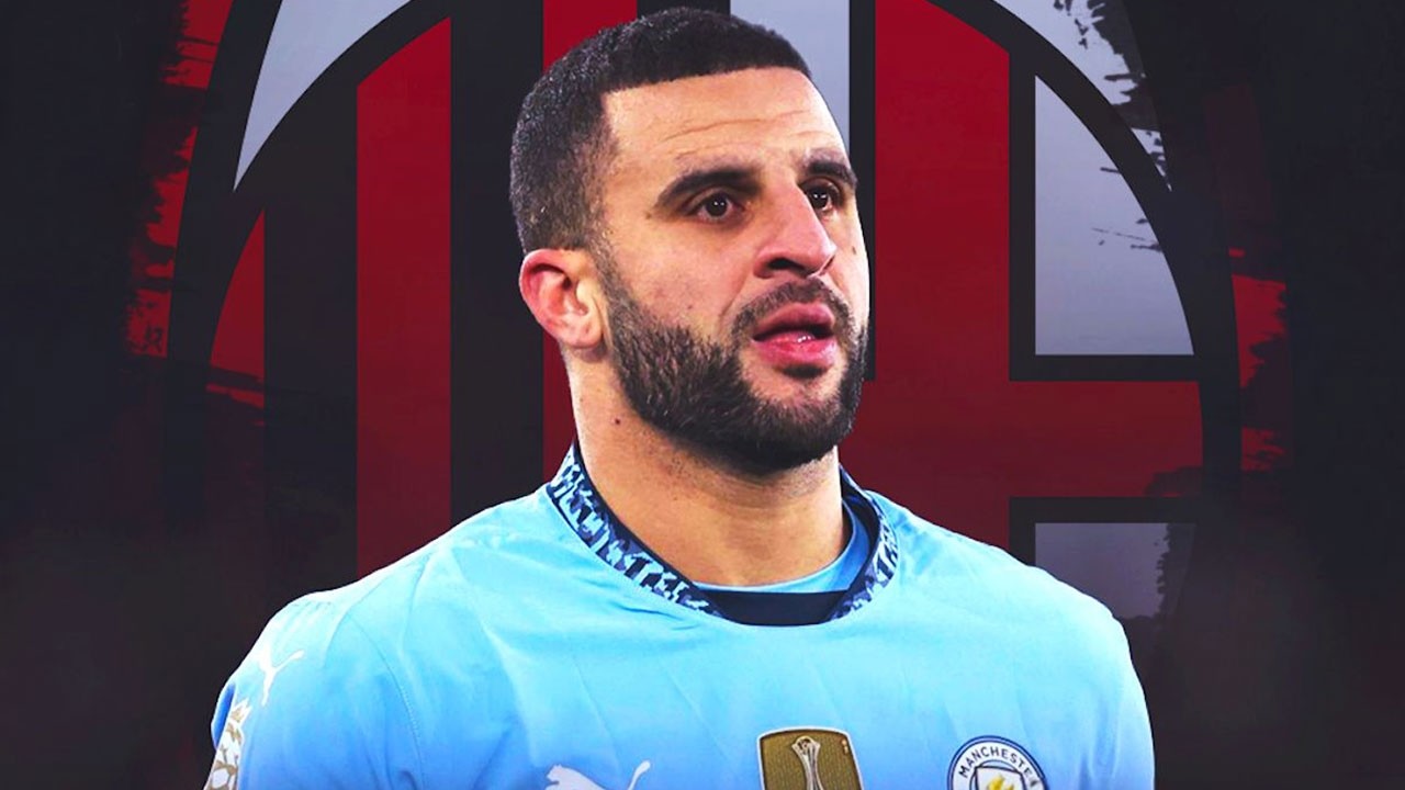 Kyle Walker • Fantastic Speed, Tackles & Assists - YouTube Kyle Walker • Fantastic Speed, Tackles & Assists - YouTube