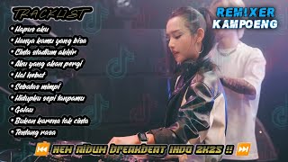 Download Lagu DJ HAPUS AKU x HANYA KAMU YANG BISA DUGEM BREAKBEAT FULL MELODY PALING ENAK 2025 FULL BASS MP3 Download Lagu DJ HAPUS AKU x HANYA KAMU YANG BISA DUGEM BREAKBEAT FULL MELODY PALING ENAK 2025 FULL BASS MP3