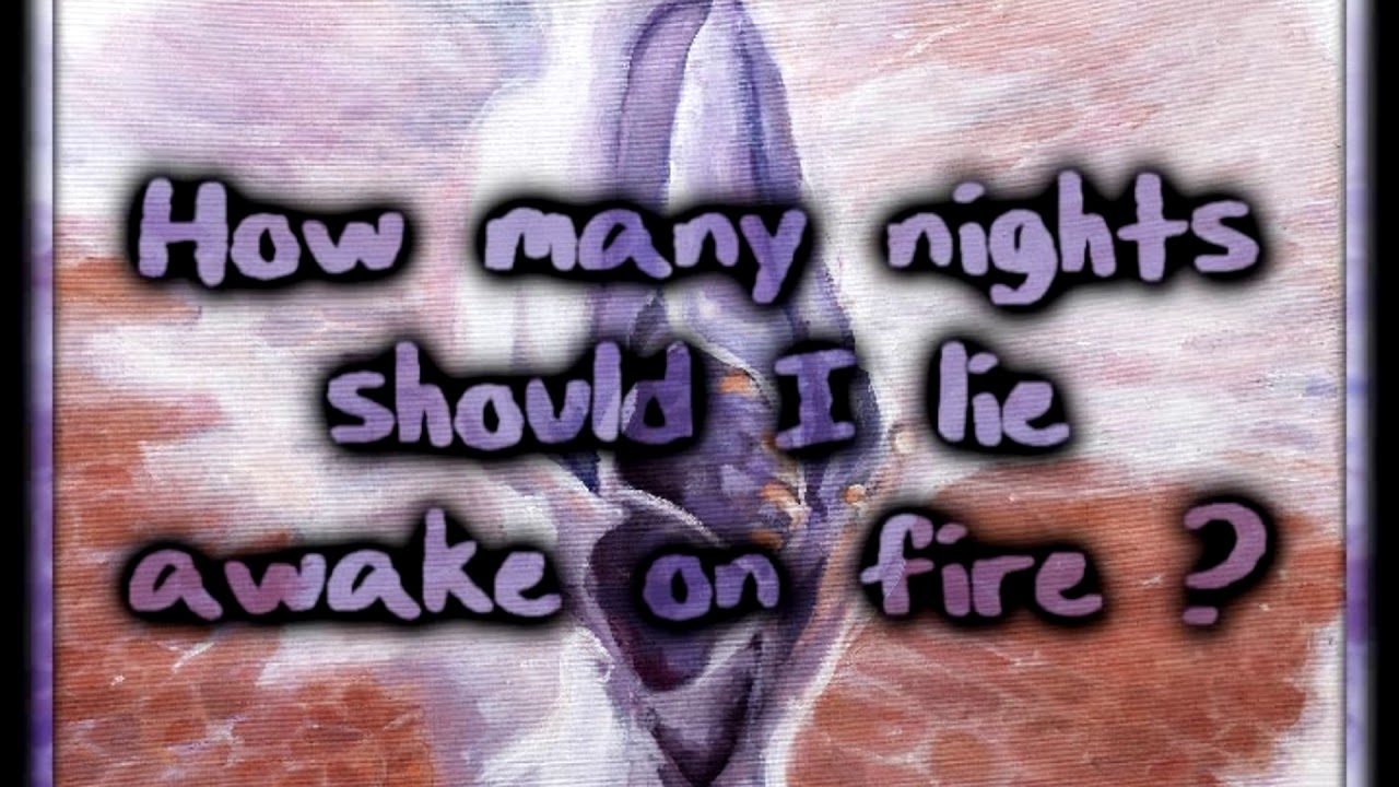 liv Wings of Love [Lyrics on screen] YouTube