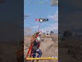 Perfect sniper spotted 🥵