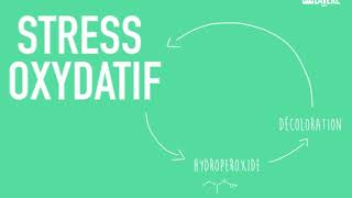 Prolifération De Cheveux Blancs 102