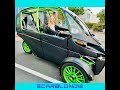 Arcimoto  the future is electric  fun 