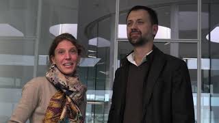 Welcome To Monday Geneva Peace Week