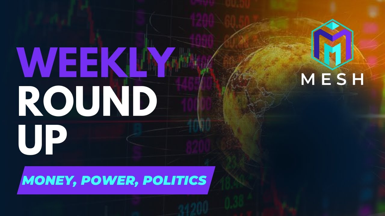 Crypto and Finance News:Gensler on Ethereum/XRP, Taylor Swift FTX, Apple's High Interest Accounts