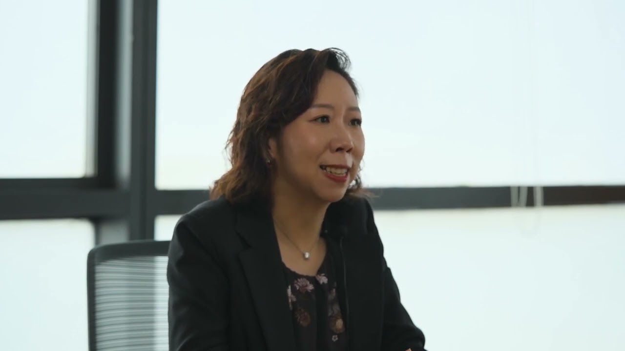 Inside the Arbitration: The DIAC Story — Episode 10